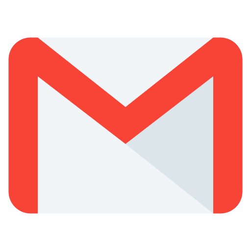 Email Butik Emas Mataram